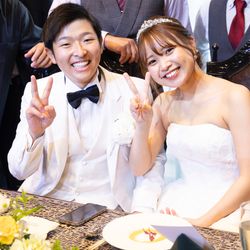 カノビアーノ 福岡の写真19枚目