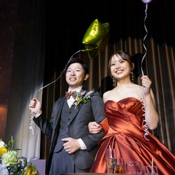 カノビアーノ 福岡の写真6枚目