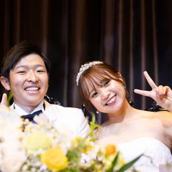 カノビアーノ 福岡の写真25枚目