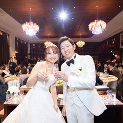 カノビアーノ 福岡の写真15枚目