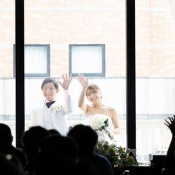 カノビアーノ 福岡の写真28枚目