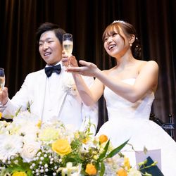 カノビアーノ 福岡の写真34枚目