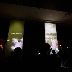 カノビアーノ 福岡の写真21枚目