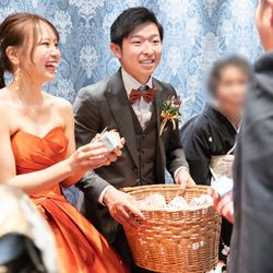 カノビアーノ 福岡の写真16枚目