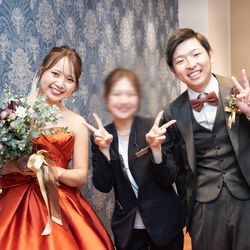 カノビアーノ 福岡の写真18枚目