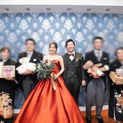 カノビアーノ 福岡の写真23枚目