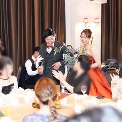 カノビアーノ 福岡の写真4枚目