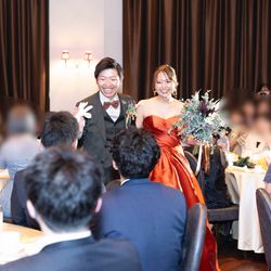 カノビアーノ 福岡の写真32枚目