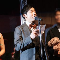 カノビアーノ 福岡の写真9枚目