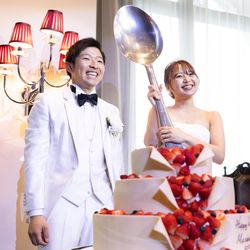 カノビアーノ 福岡の写真33枚目