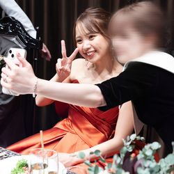 カノビアーノ 福岡の写真24枚目