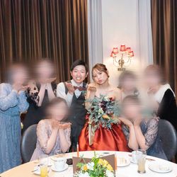 カノビアーノ 福岡の写真20枚目