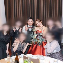 カノビアーノ 福岡の写真28枚目