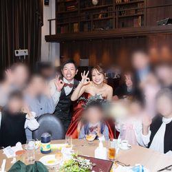 カノビアーノ 福岡の写真24枚目