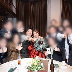 カノビアーノ 福岡の写真14枚目