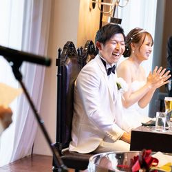 カノビアーノ 福岡の写真21枚目