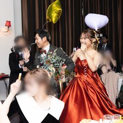 カノビアーノ 福岡の写真28枚目