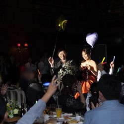 カノビアーノ 福岡の写真35枚目