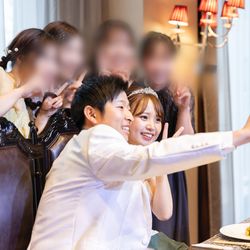 カノビアーノ 福岡の写真15枚目