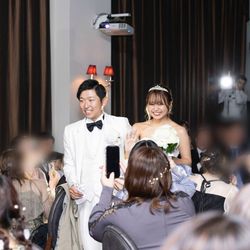 カノビアーノ 福岡の写真25枚目