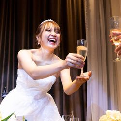 カノビアーノ 福岡の写真7枚目