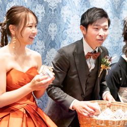 カノビアーノ 福岡の写真35枚目