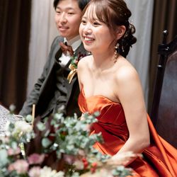 カノビアーノ 福岡の写真8枚目