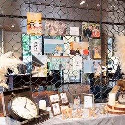 カノビアーノ 福岡の写真5枚目