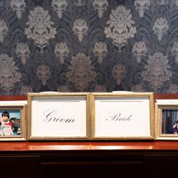 カノビアーノ 福岡の写真29枚目