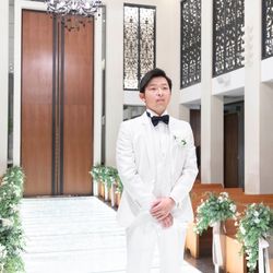 カノビアーノ 福岡の写真27枚目