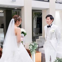 カノビアーノ 福岡の写真12枚目