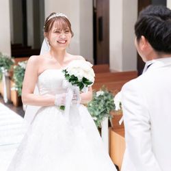 カノビアーノ 福岡の写真21枚目