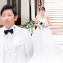 カノビアーノ 福岡の写真20枚目