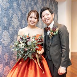 カノビアーノ 福岡の写真6枚目