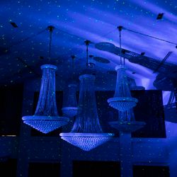 カノビアーノ 福岡の写真2枚目