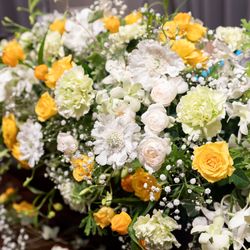 カノビアーノ 福岡の写真30枚目