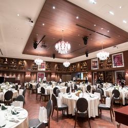 カノビアーノ 福岡の写真32枚目