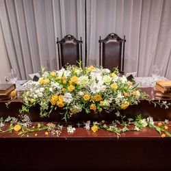 カノビアーノ 福岡の写真24枚目