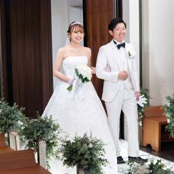 カノビアーノ 福岡の写真2枚目