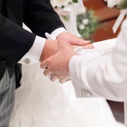 カノビアーノ 福岡の写真35枚目