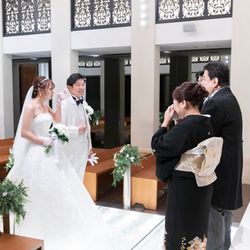 カノビアーノ 福岡の写真32枚目