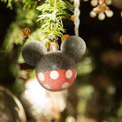 エスプリ・ド・ナチュールの写真13枚目