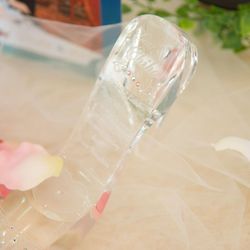 エスプリ・ド・ナチュールの写真4枚目