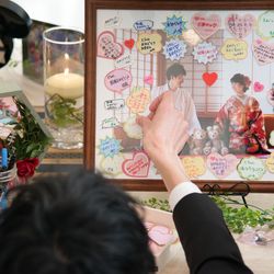 エスプリ・ド・ナチュールの写真36枚目