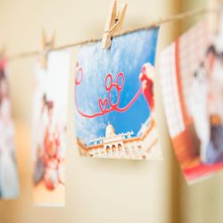 エスプリ・ド・ナチュールの写真3枚目