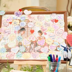 エスプリ・ド・ナチュールの写真12枚目