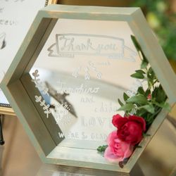 エスプリ・ド・ナチュールの写真4枚目