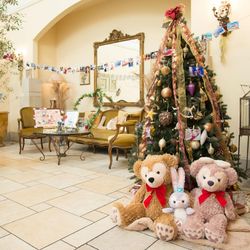 エスプリ・ド・ナチュールの写真29枚目