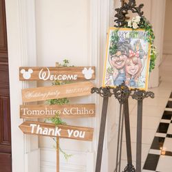 エスプリ・ド・ナチュールの写真5枚目