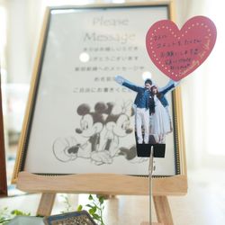 エスプリ・ド・ナチュールの写真26枚目